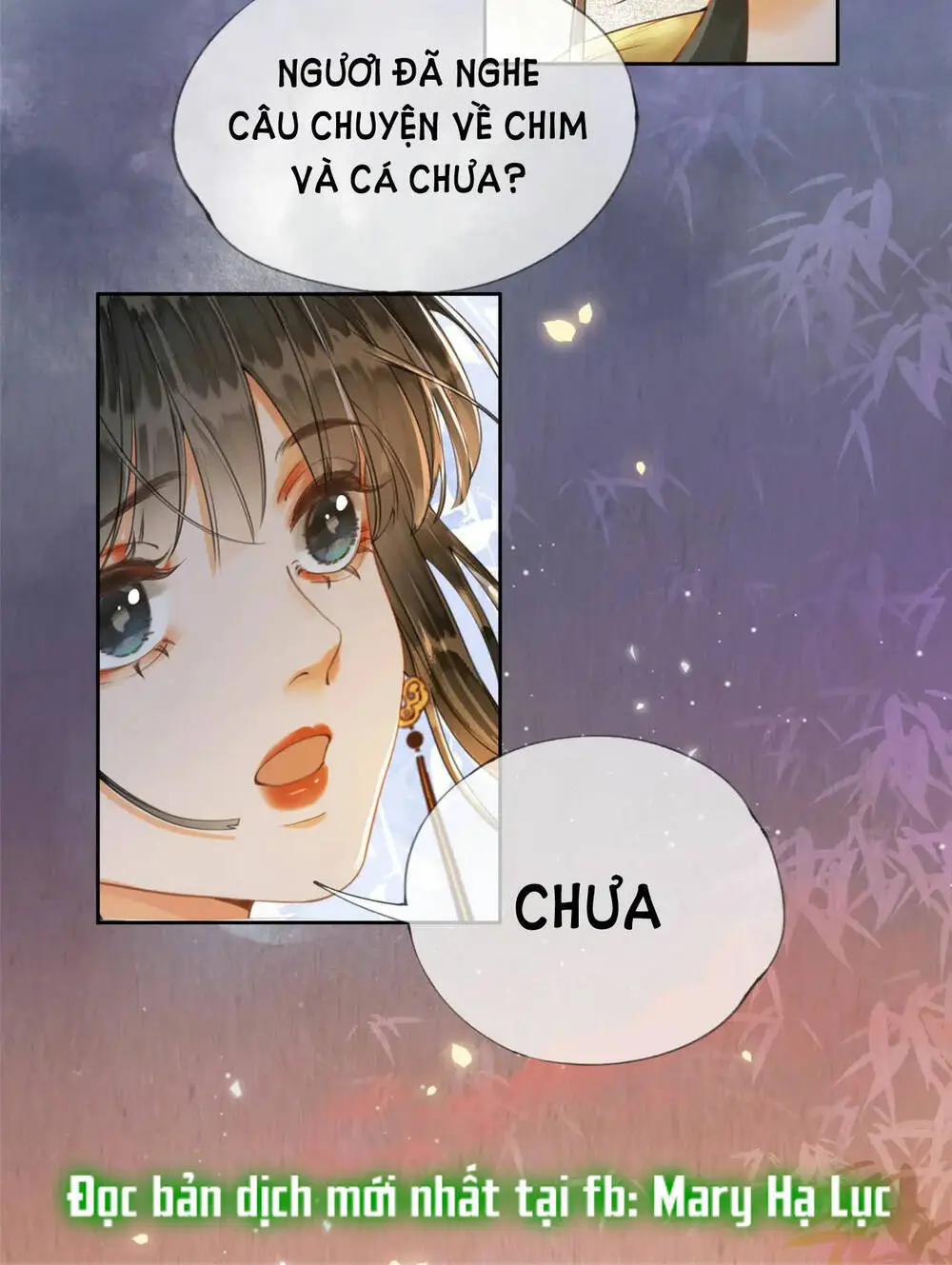 Chapter 18