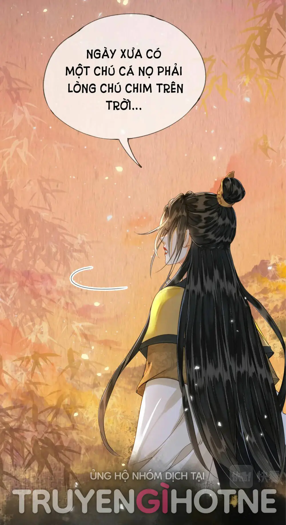 Chapter 18