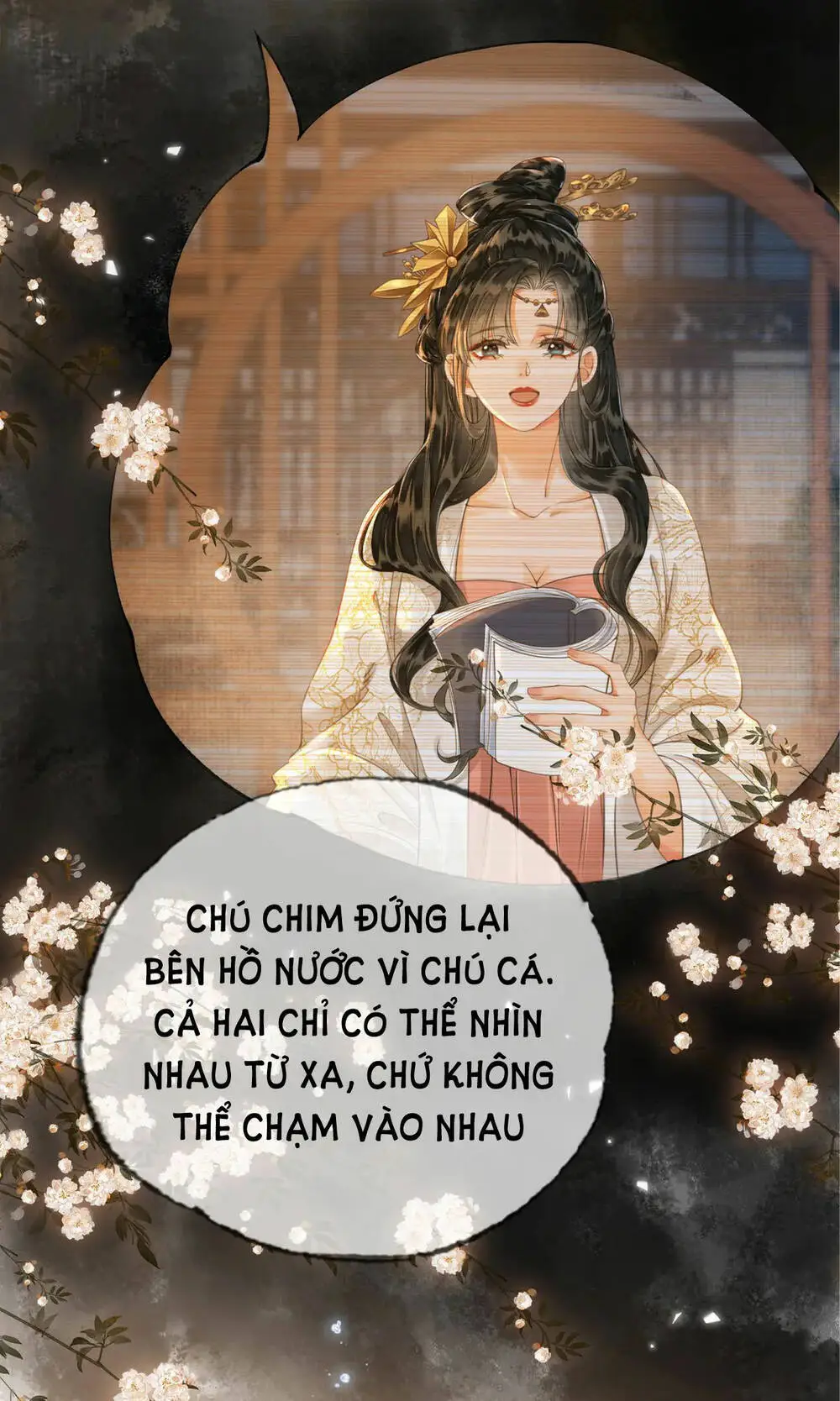 Chapter 18