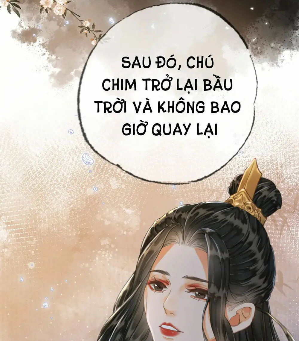 Chapter 18