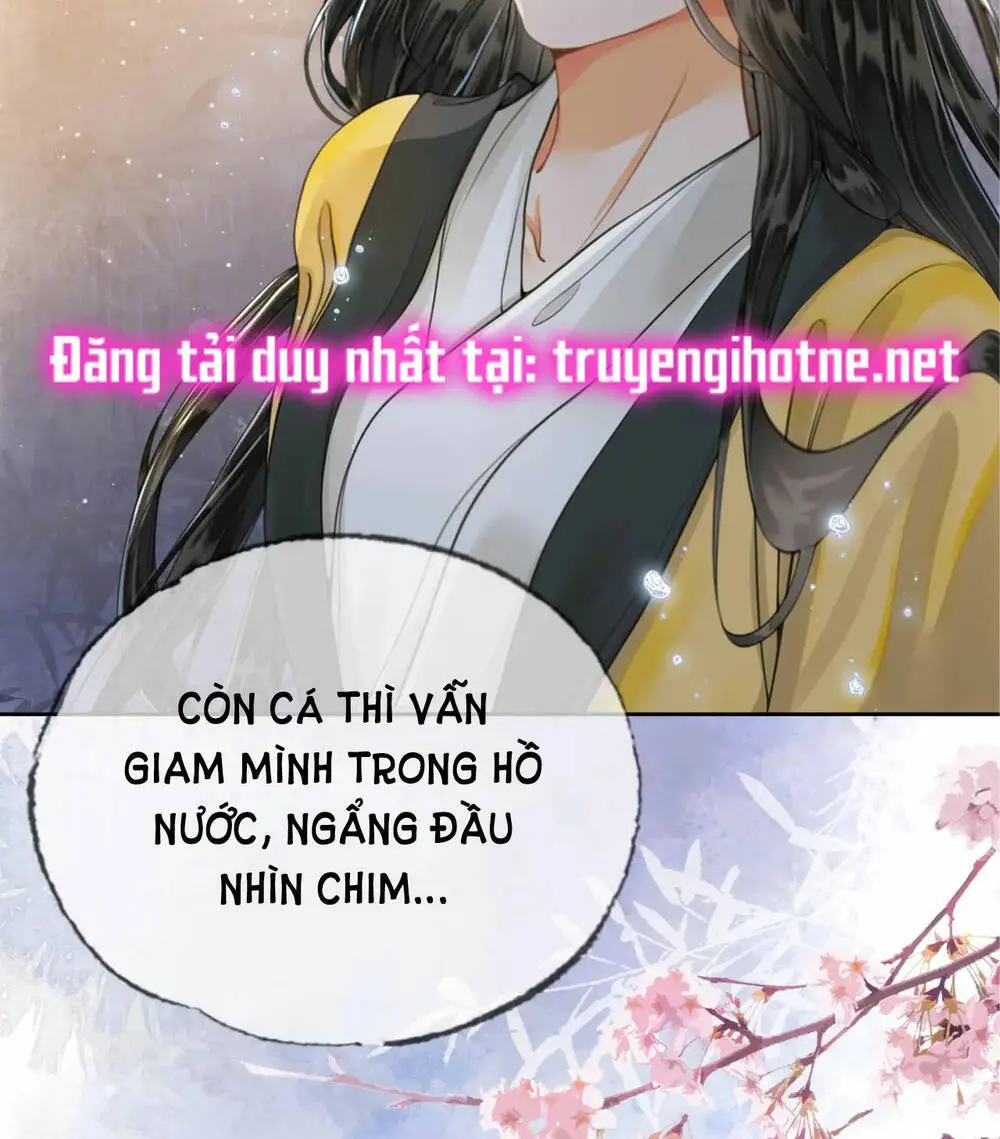 Chapter 18