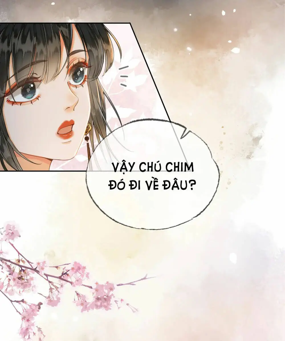 Chapter 18