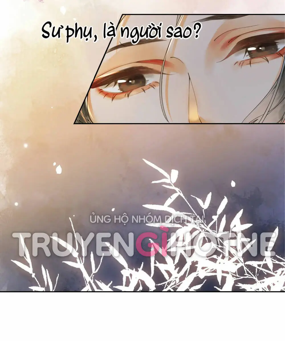 Chapter 18