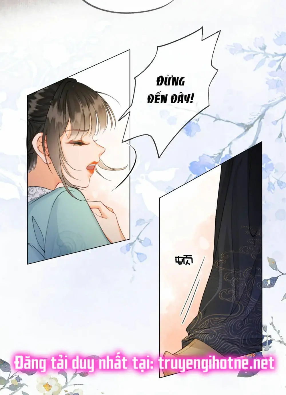 Chapter 18