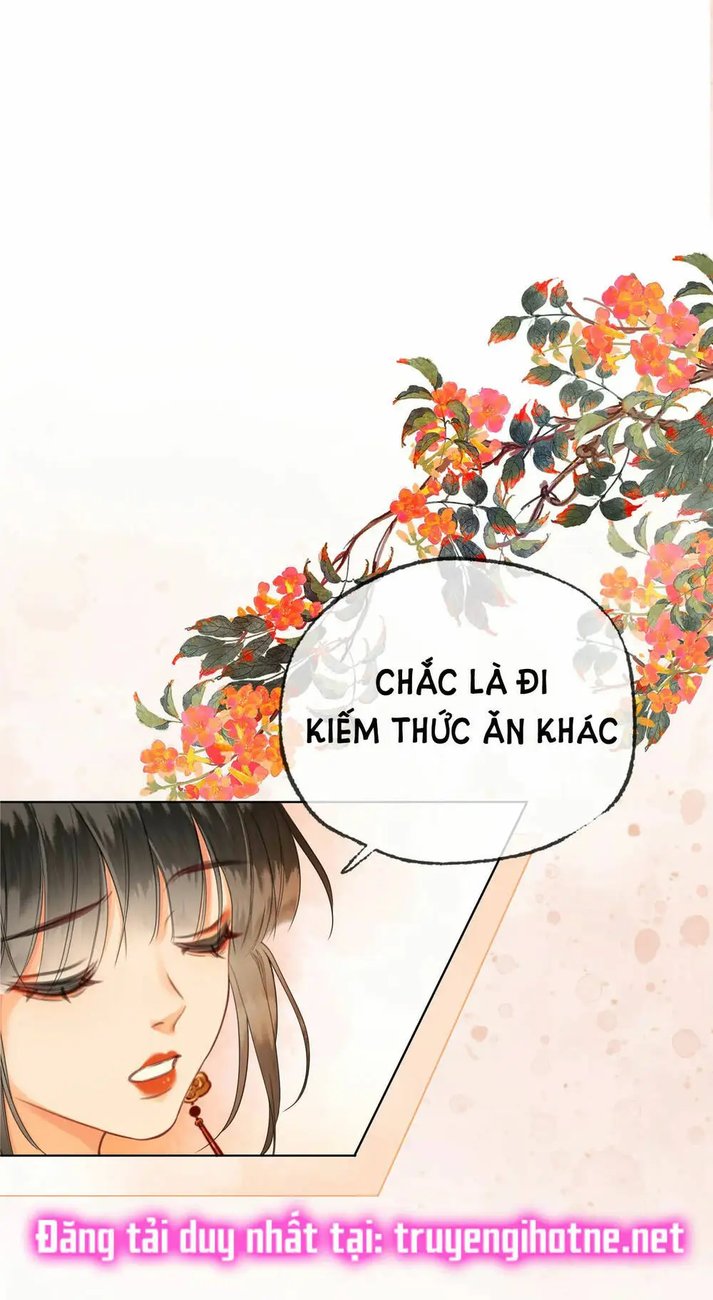 Chapter 18