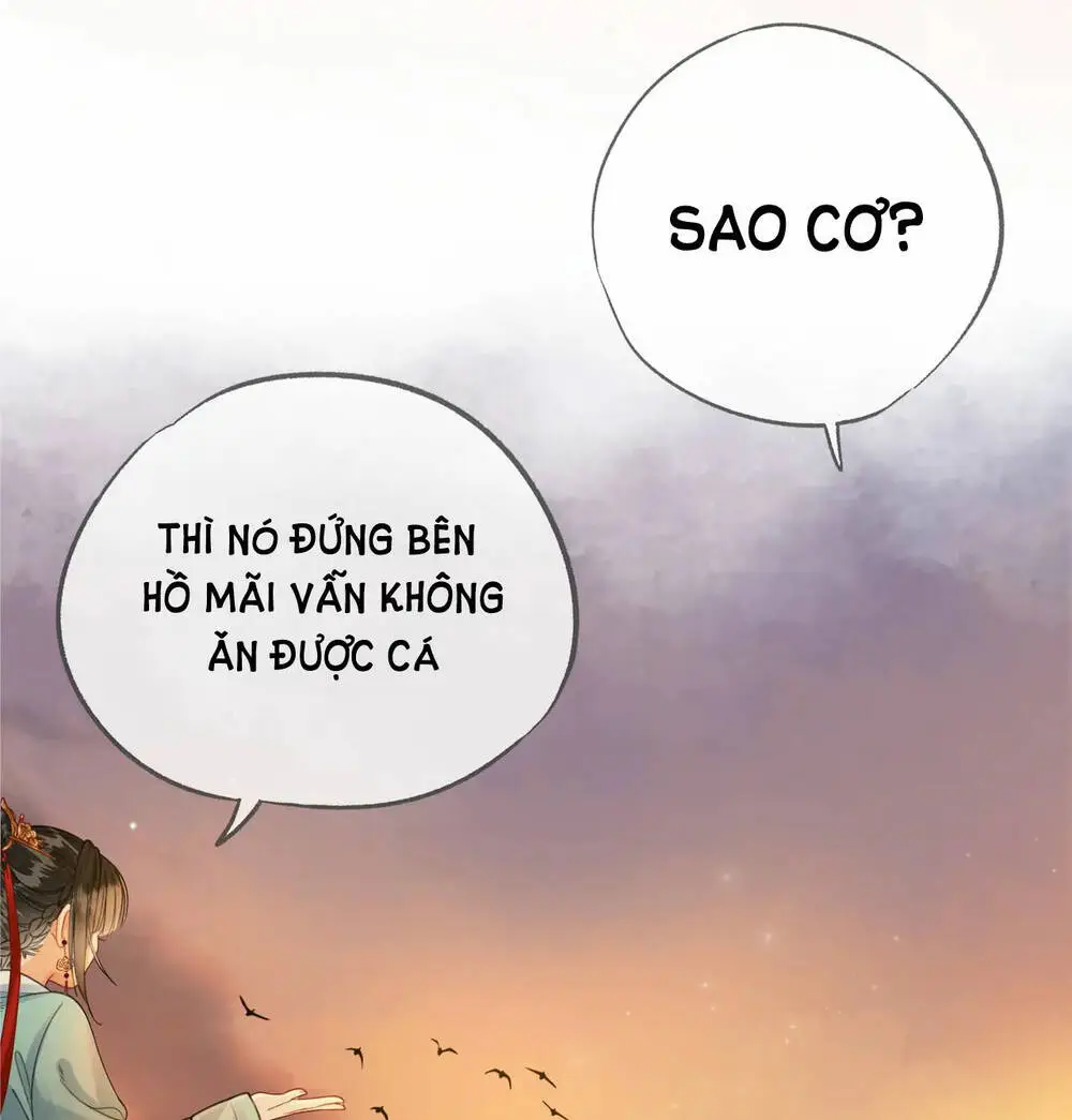 Chapter 18