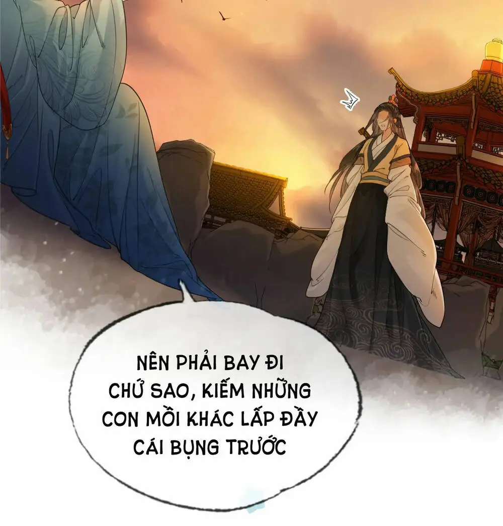 Chapter 18