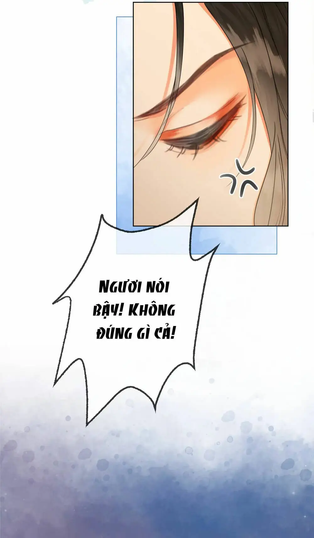 Chapter 18