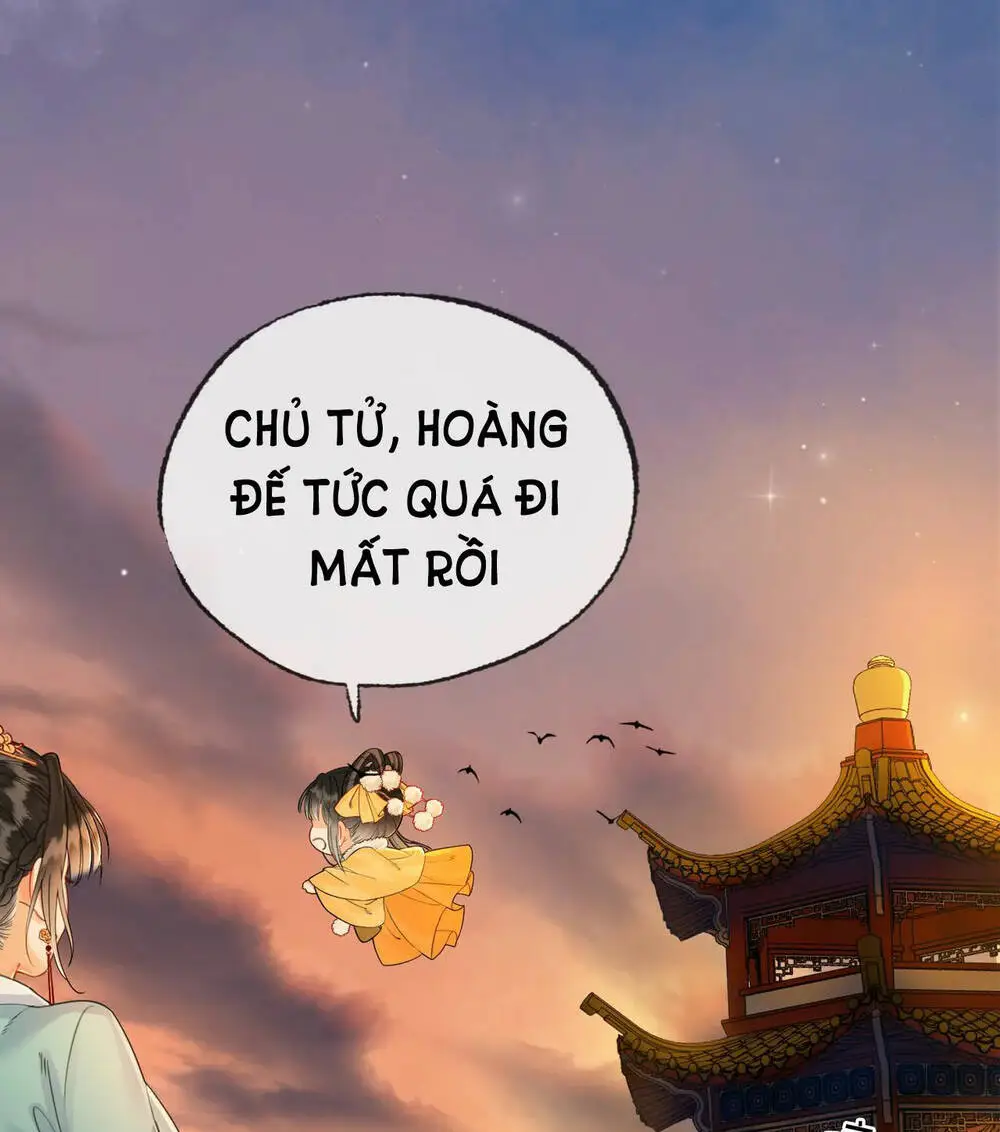 Chapter 18