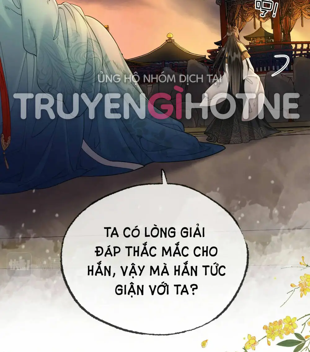 Chapter 18