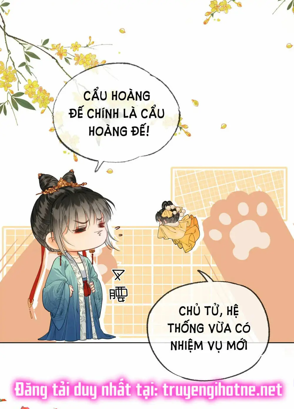 Chapter 18