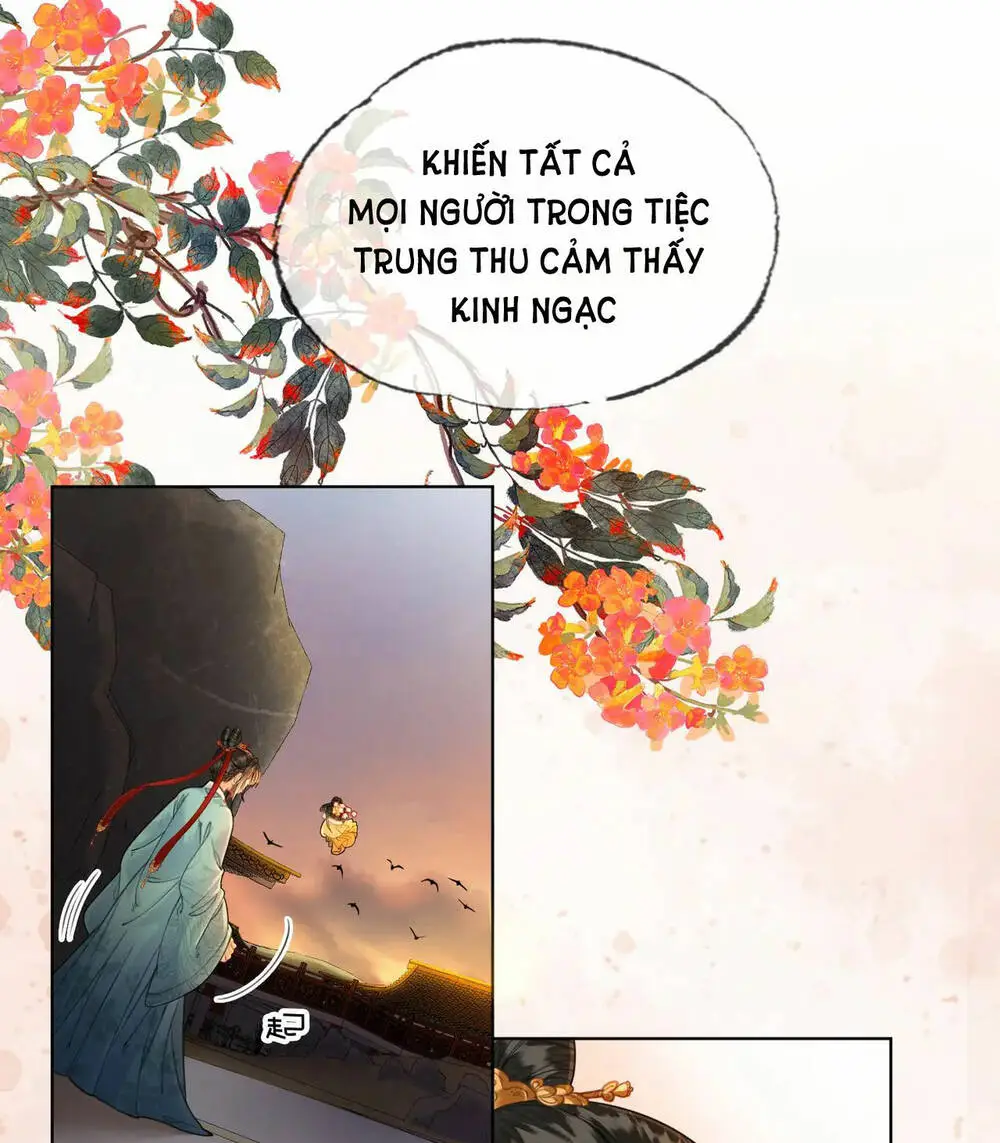 Chapter 18