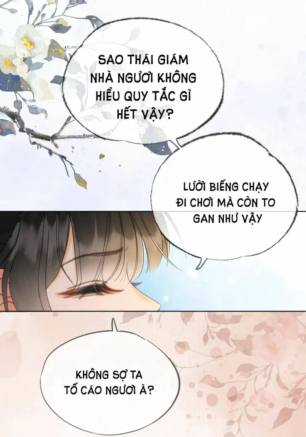 Chapter 18