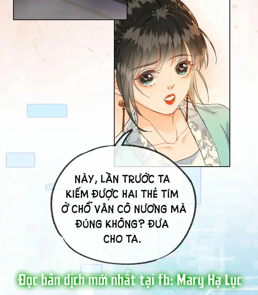 Chapter 18