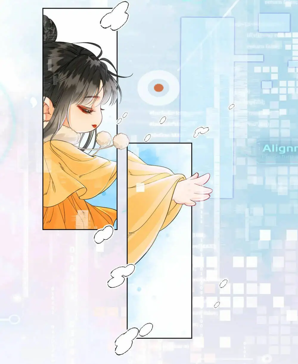 Chapter 18