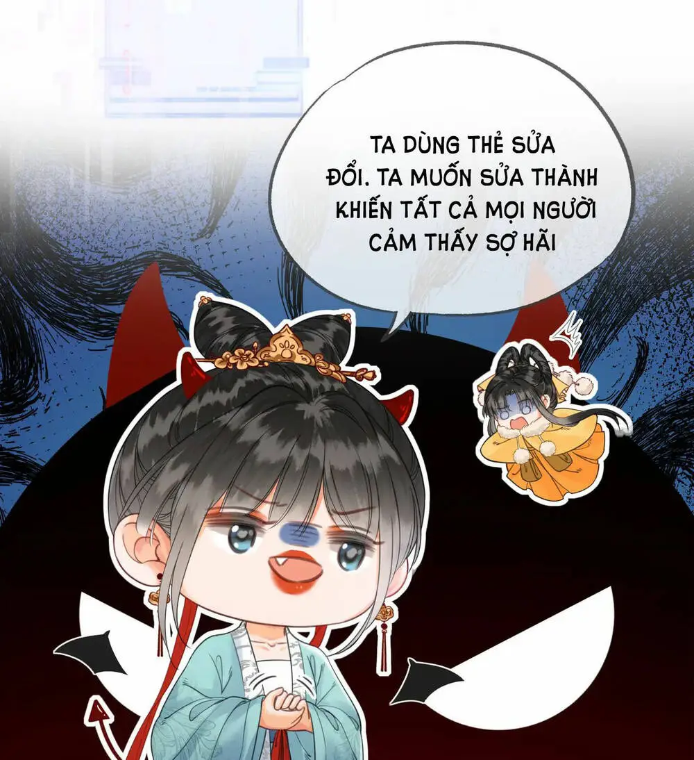 Chapter 18