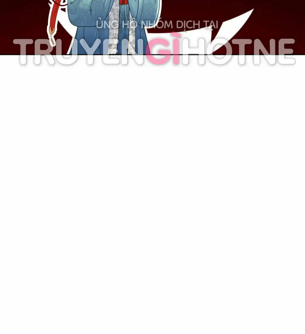 Chapter 18