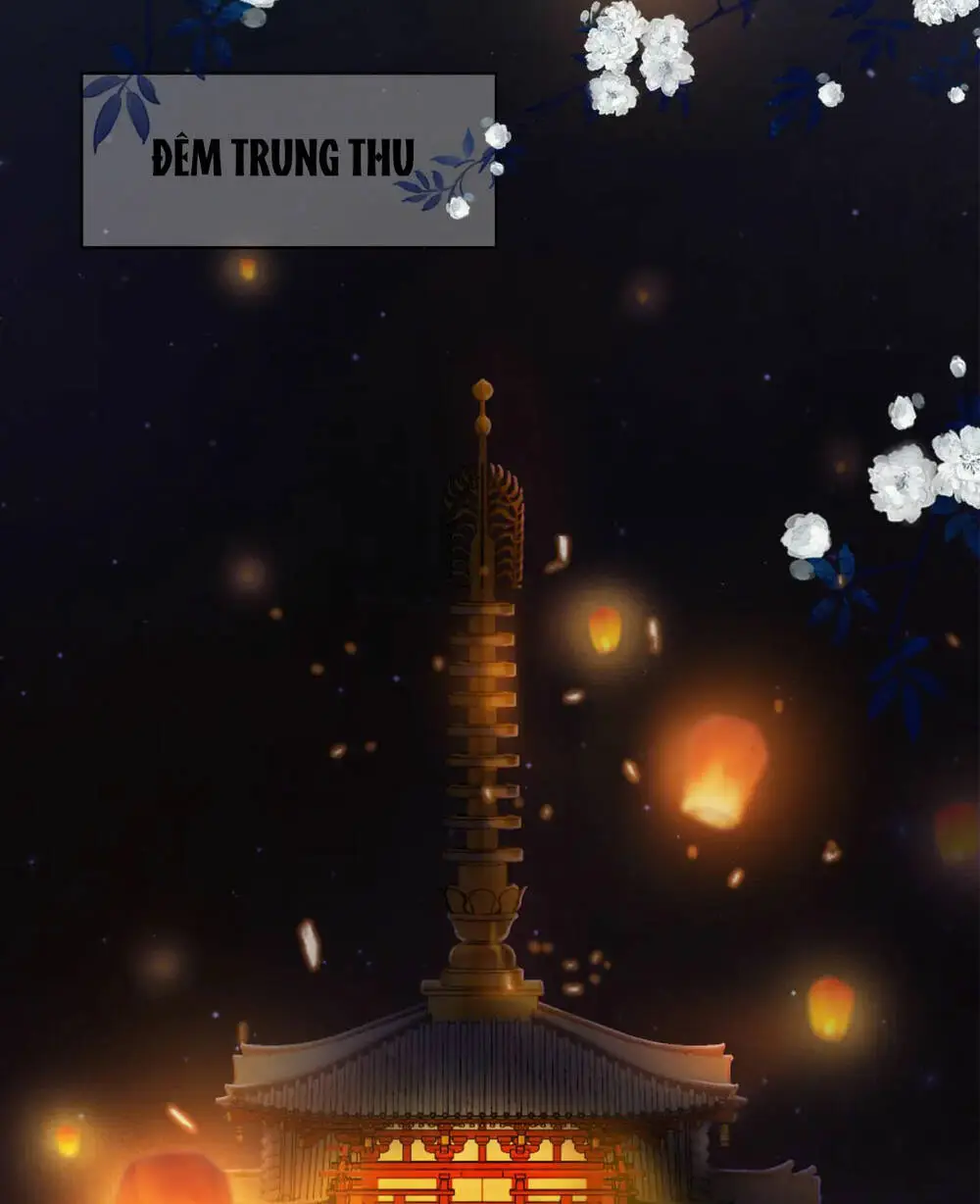 Chapter 18