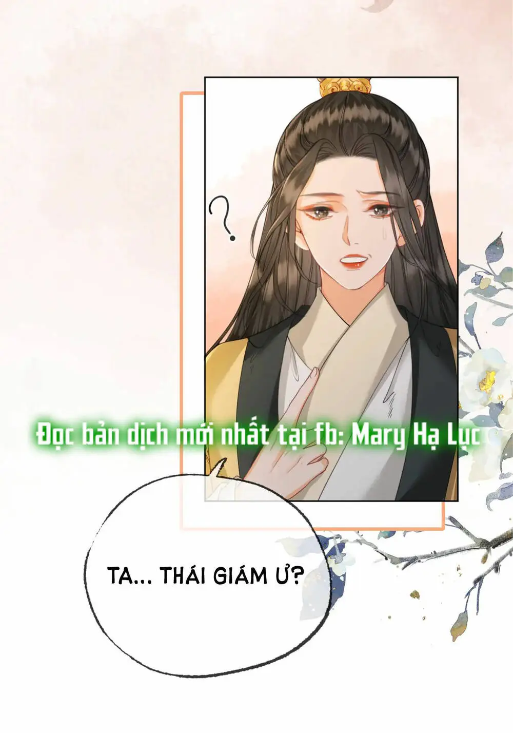 Chapter 18