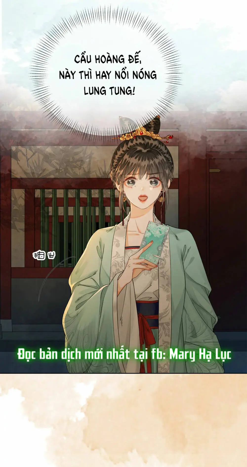 Chapter 18