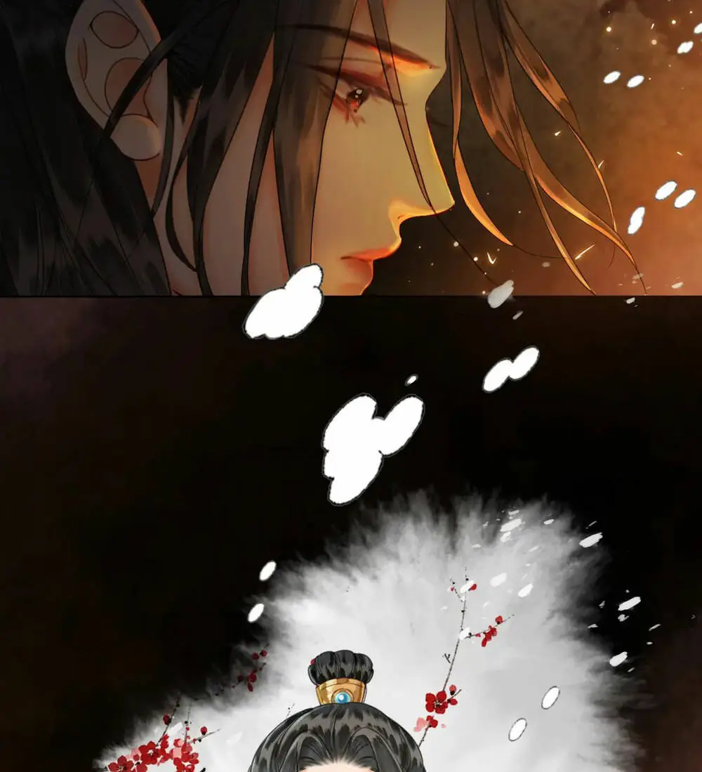 Chapter 18
