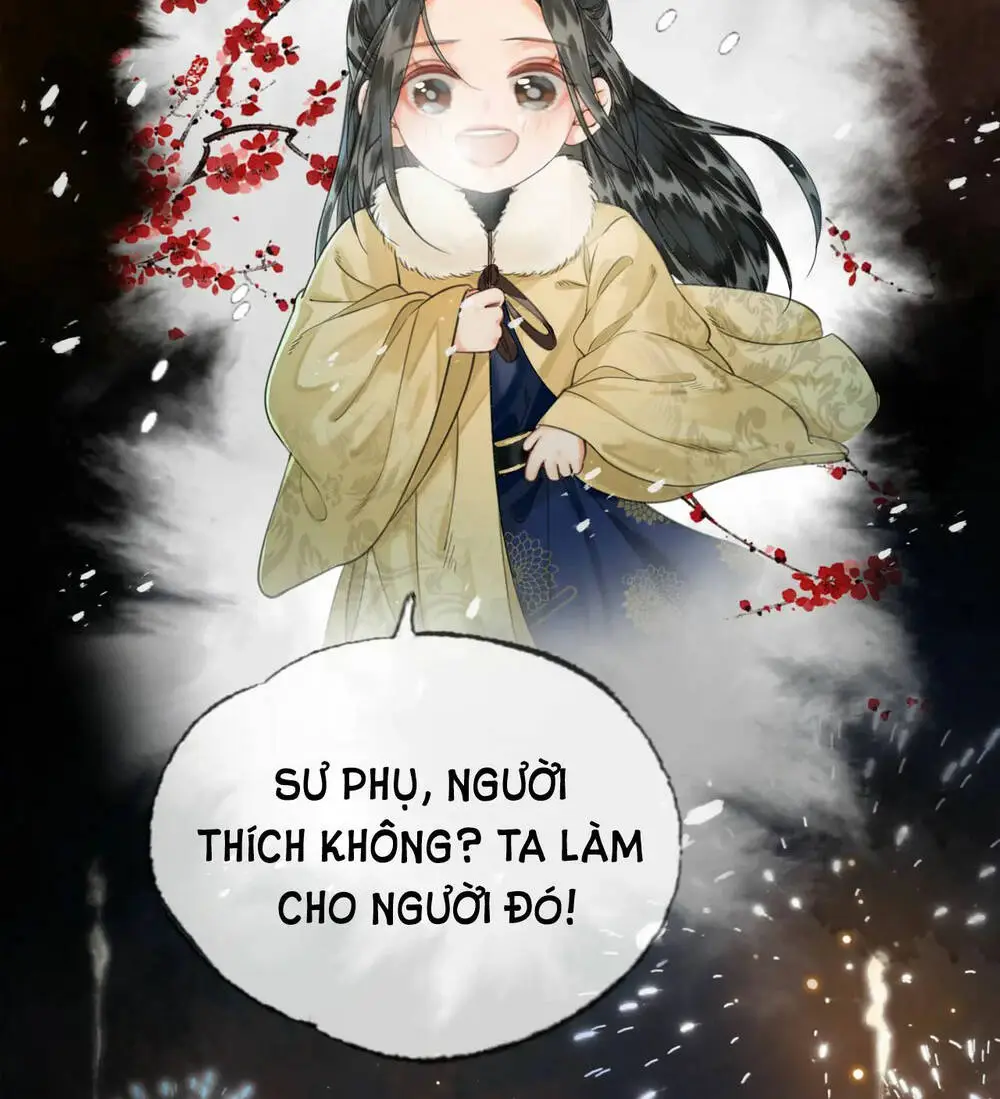 Chapter 18