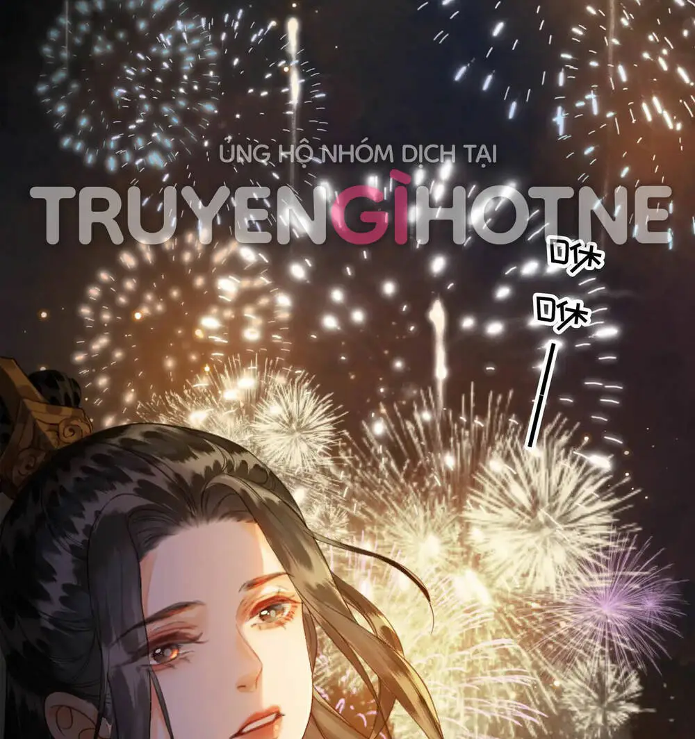 Chapter 18