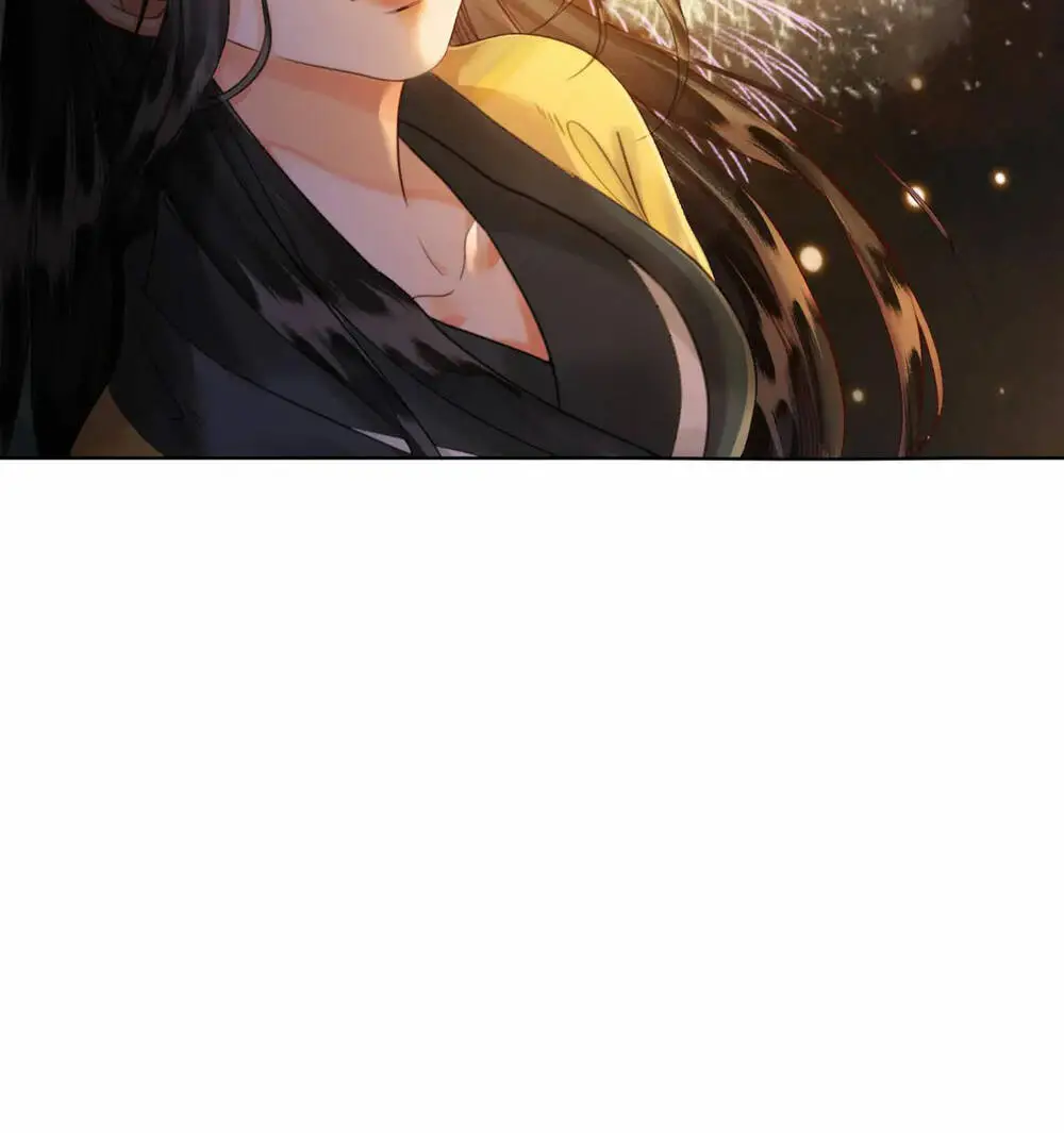 Chapter 18