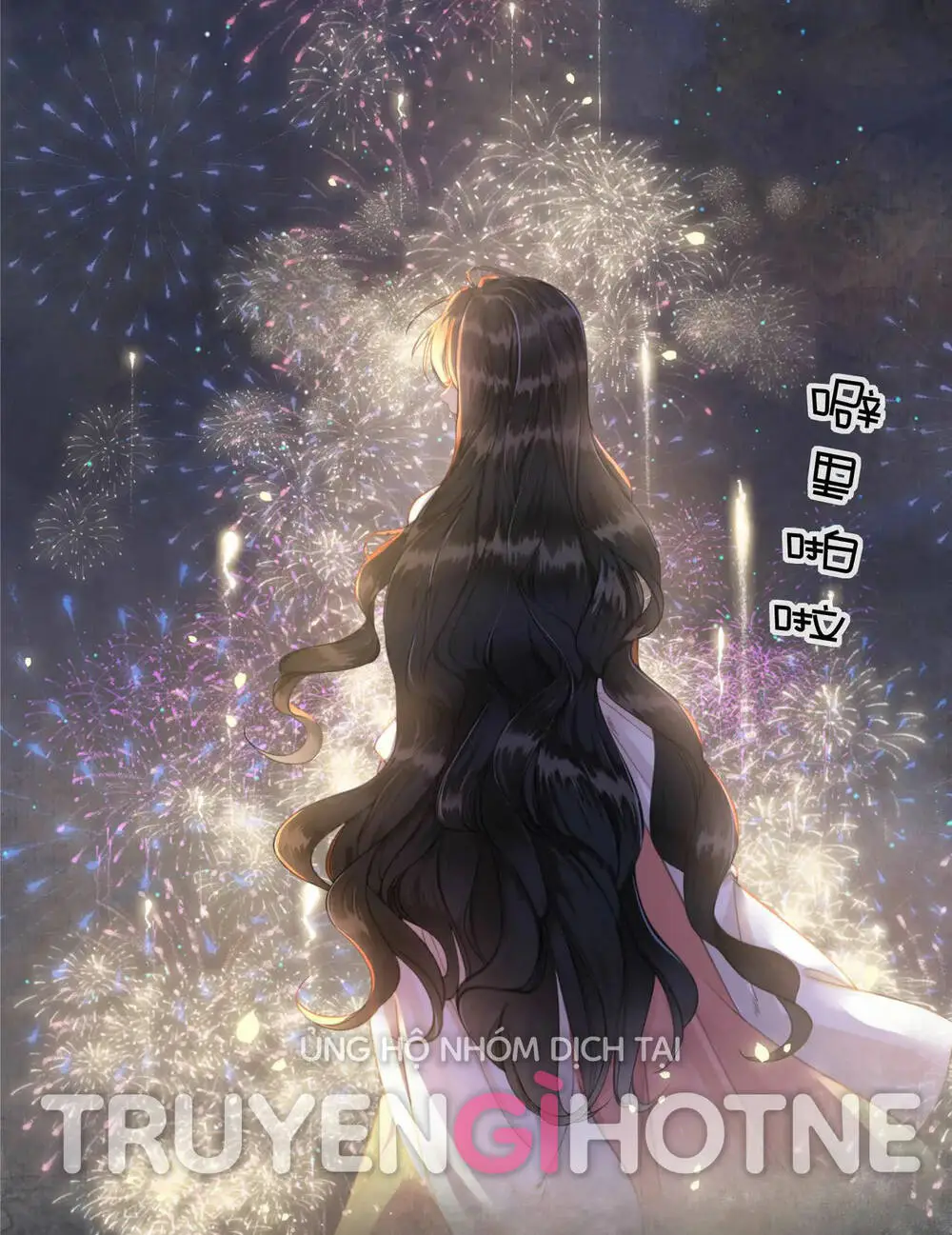 Chapter 18