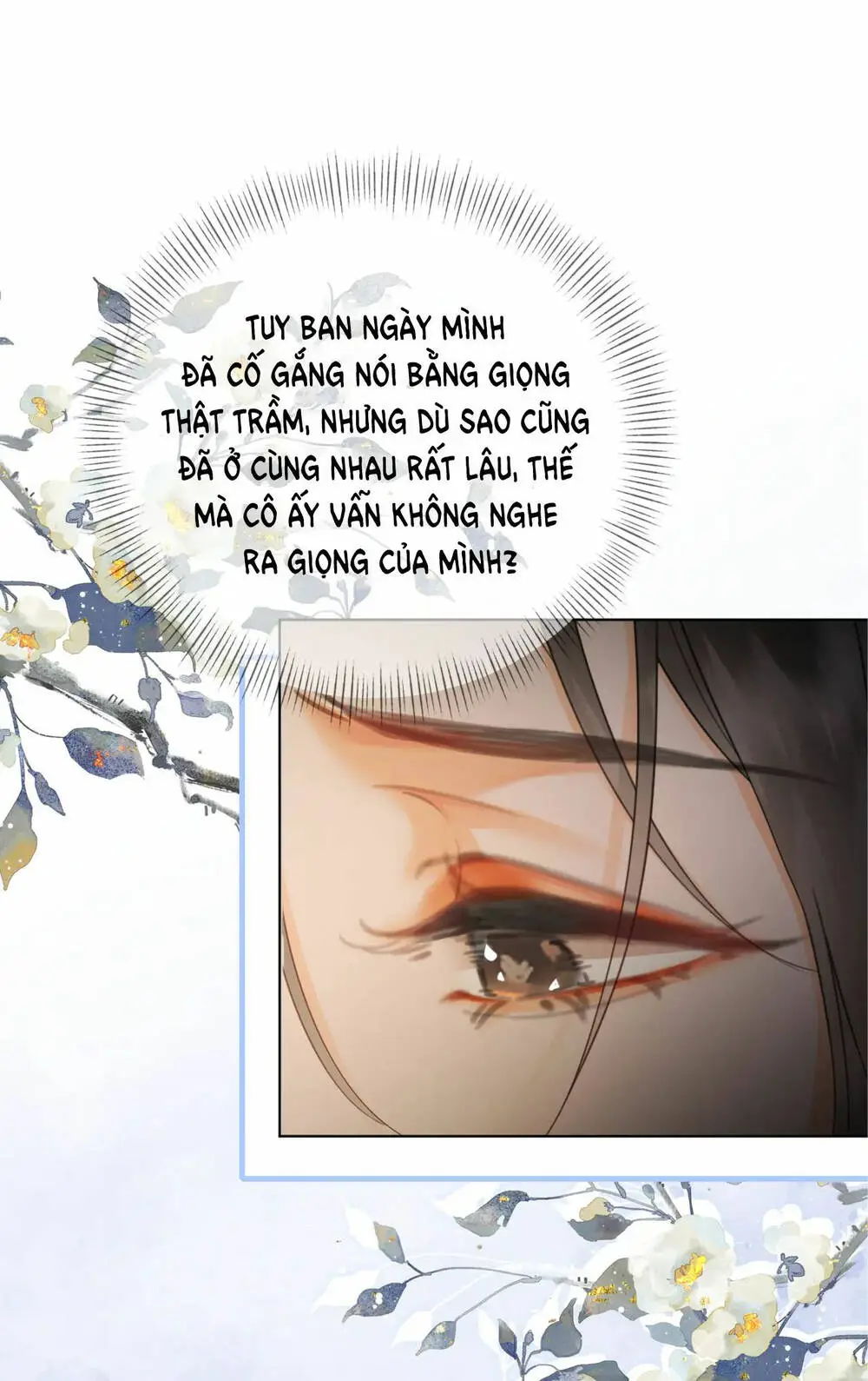 Chapter 18