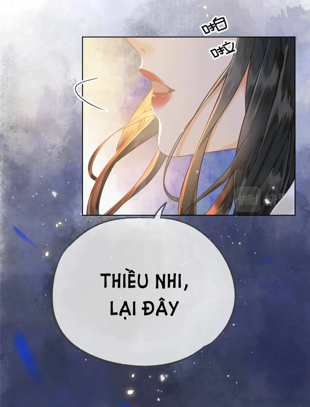 Chapter 18