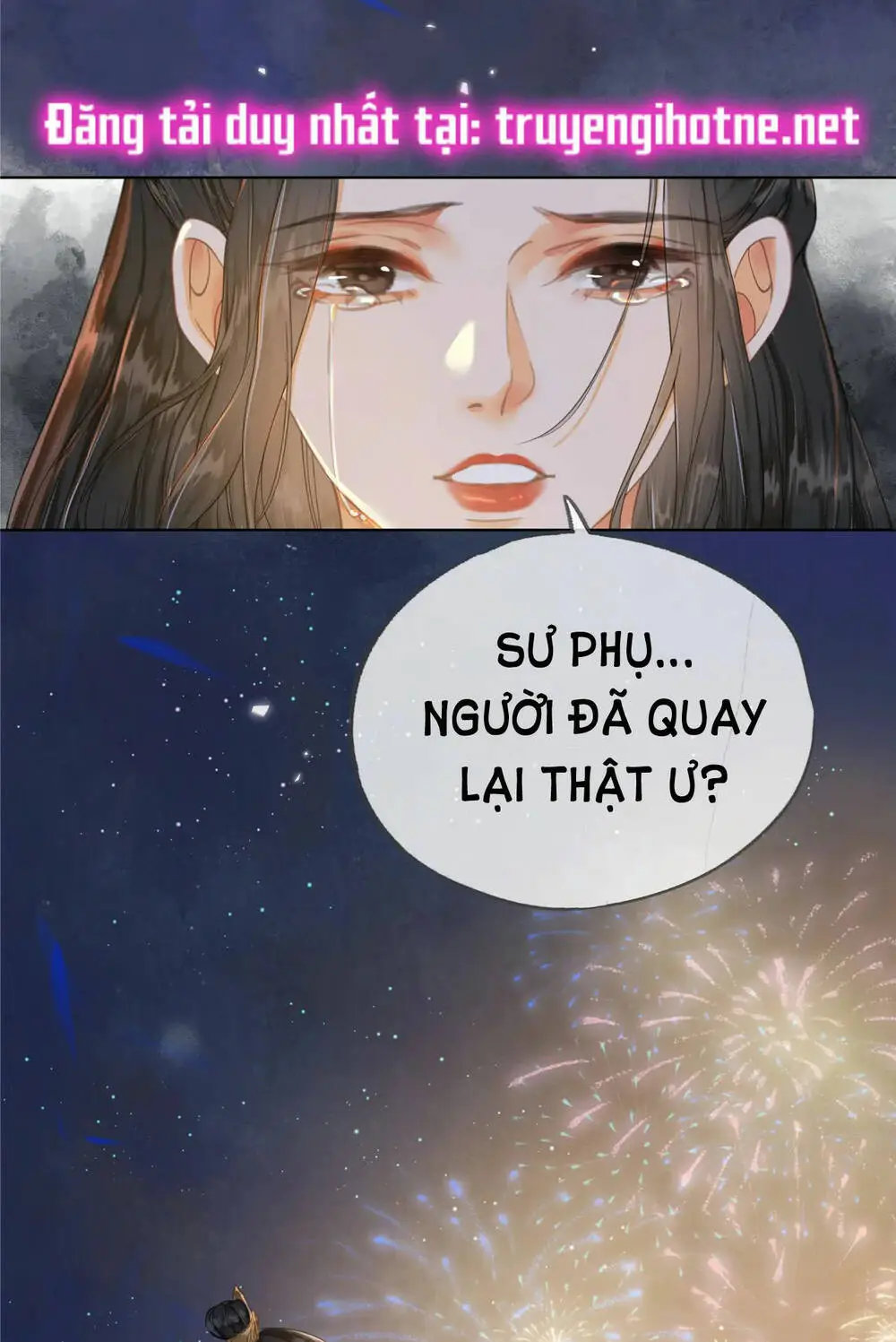 Chapter 18