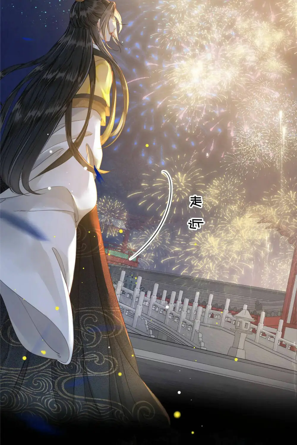 Chapter 18