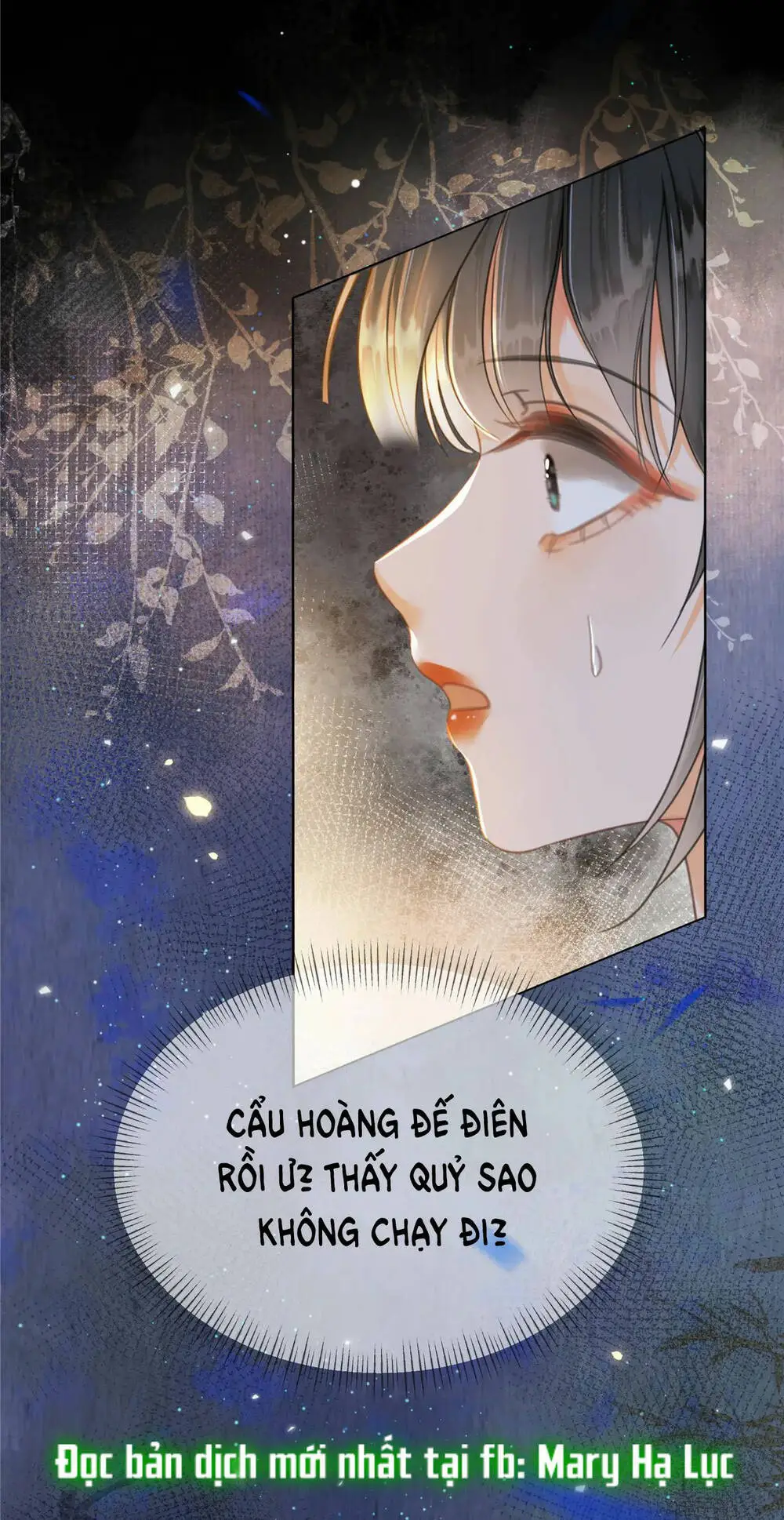Chapter 18
