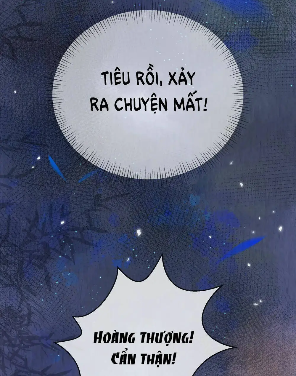 Chapter 18