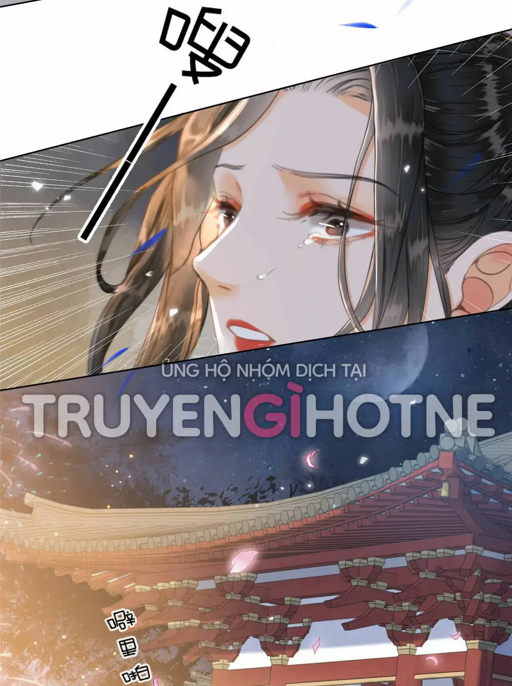 Chapter 18