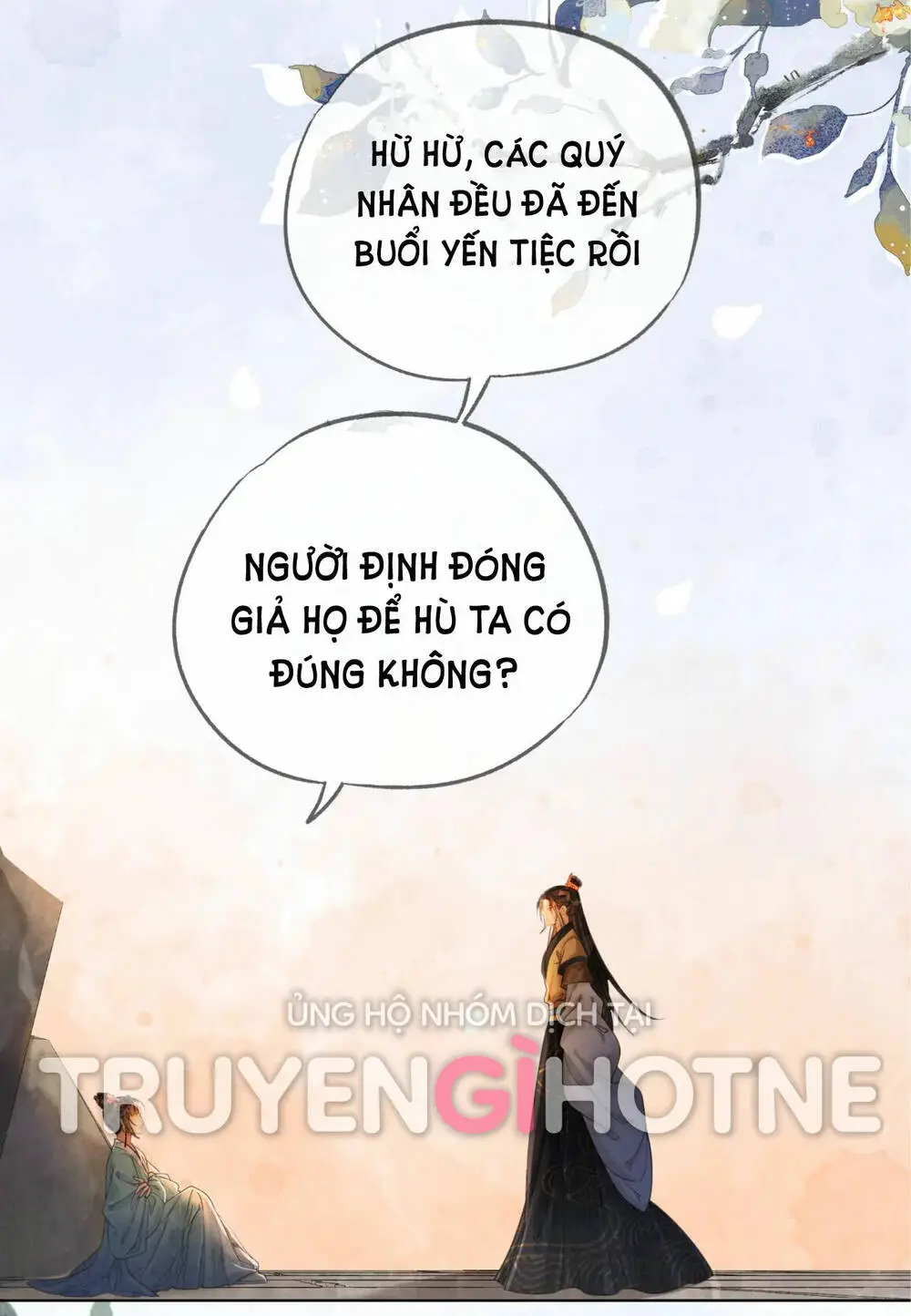 Chapter 18
