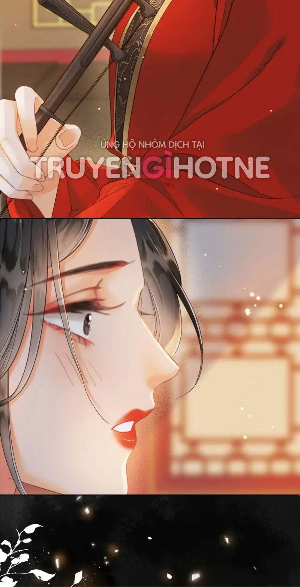 Chapter 17