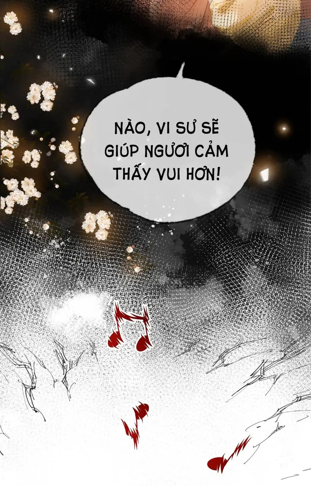 Chapter 17