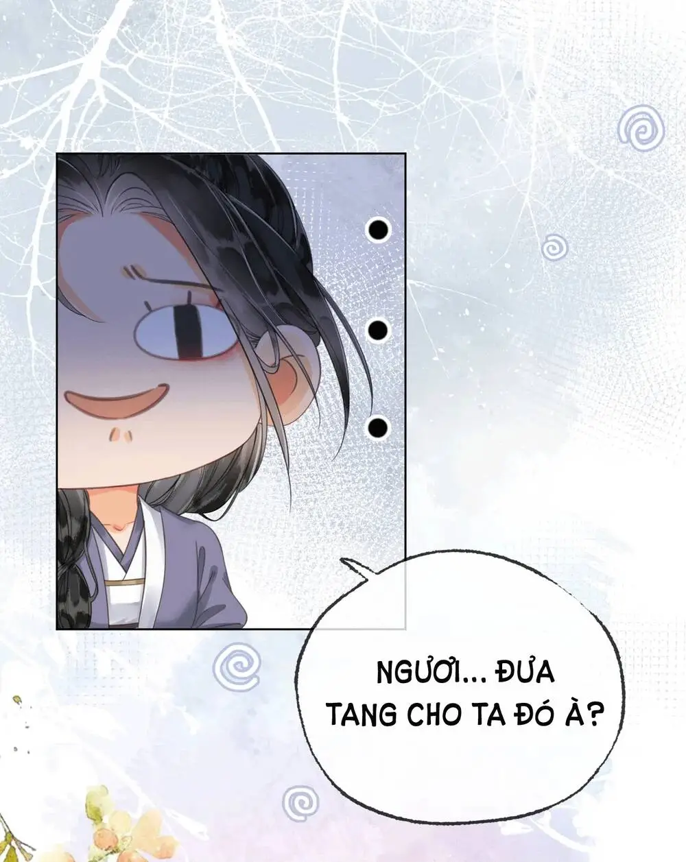 Chapter 17