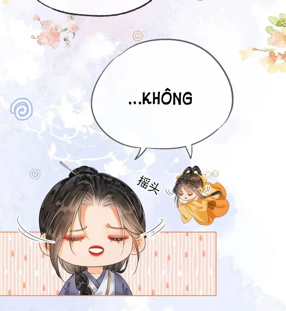Chapter 17