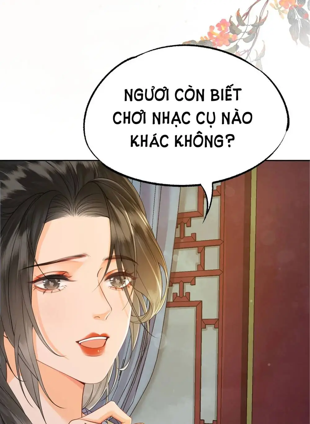 Chapter 17