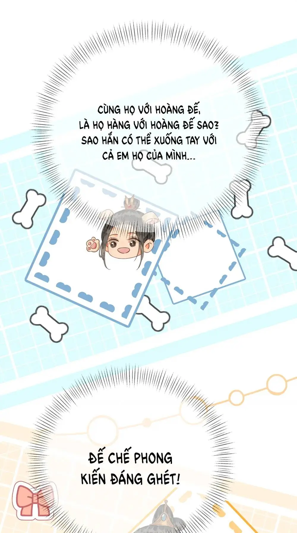 Chapter 17