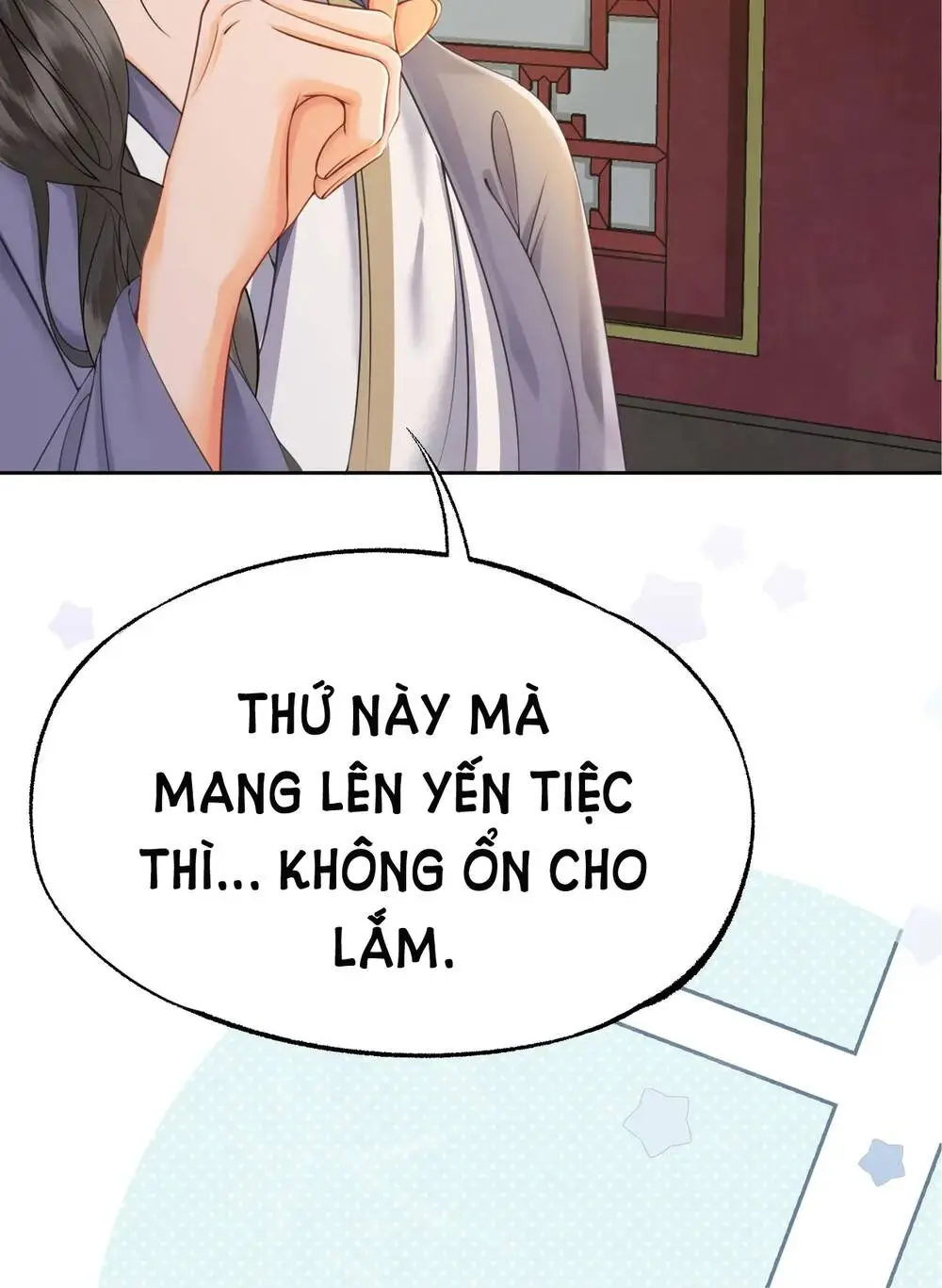 Chapter 17
