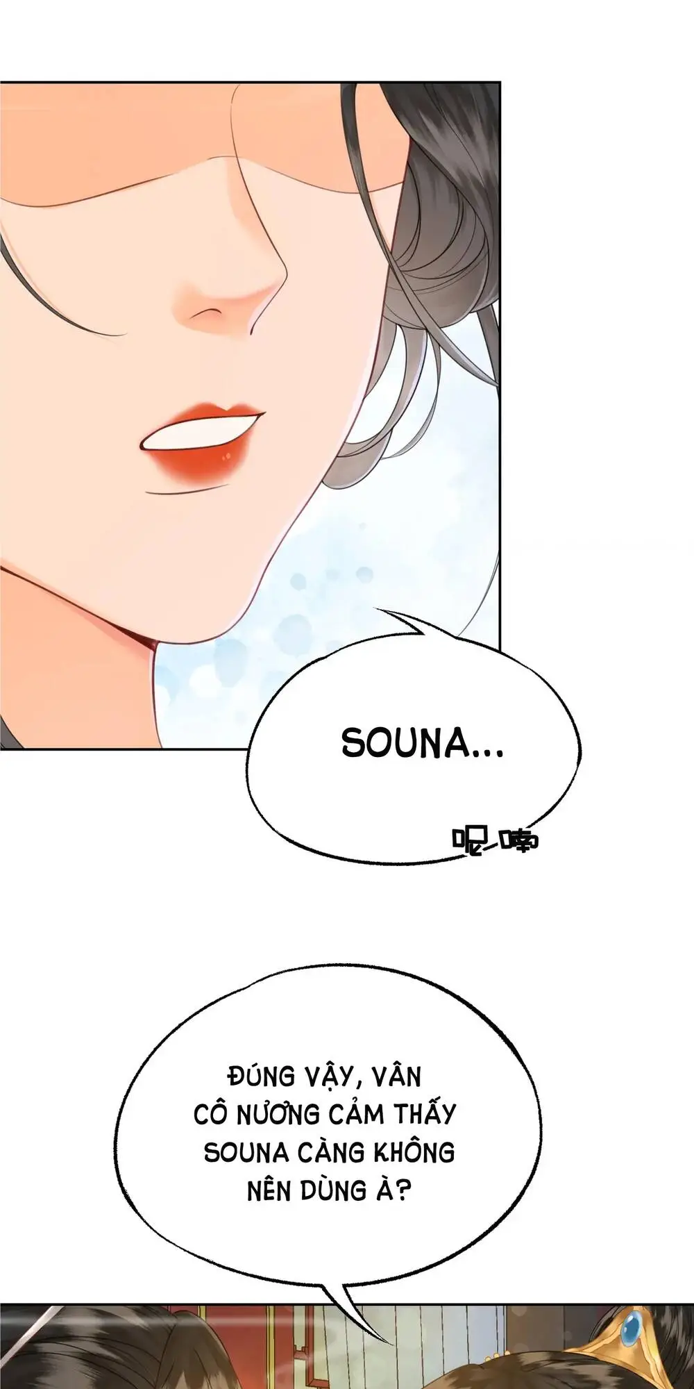 Chapter 17