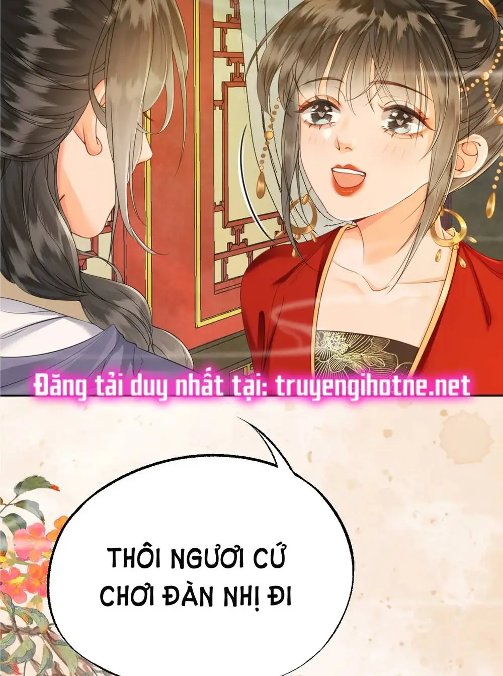Chapter 17