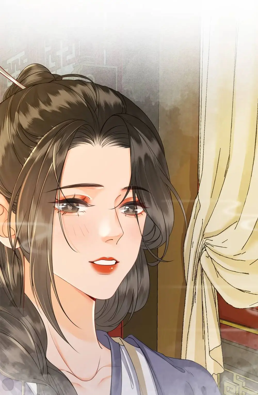 Chapter 17