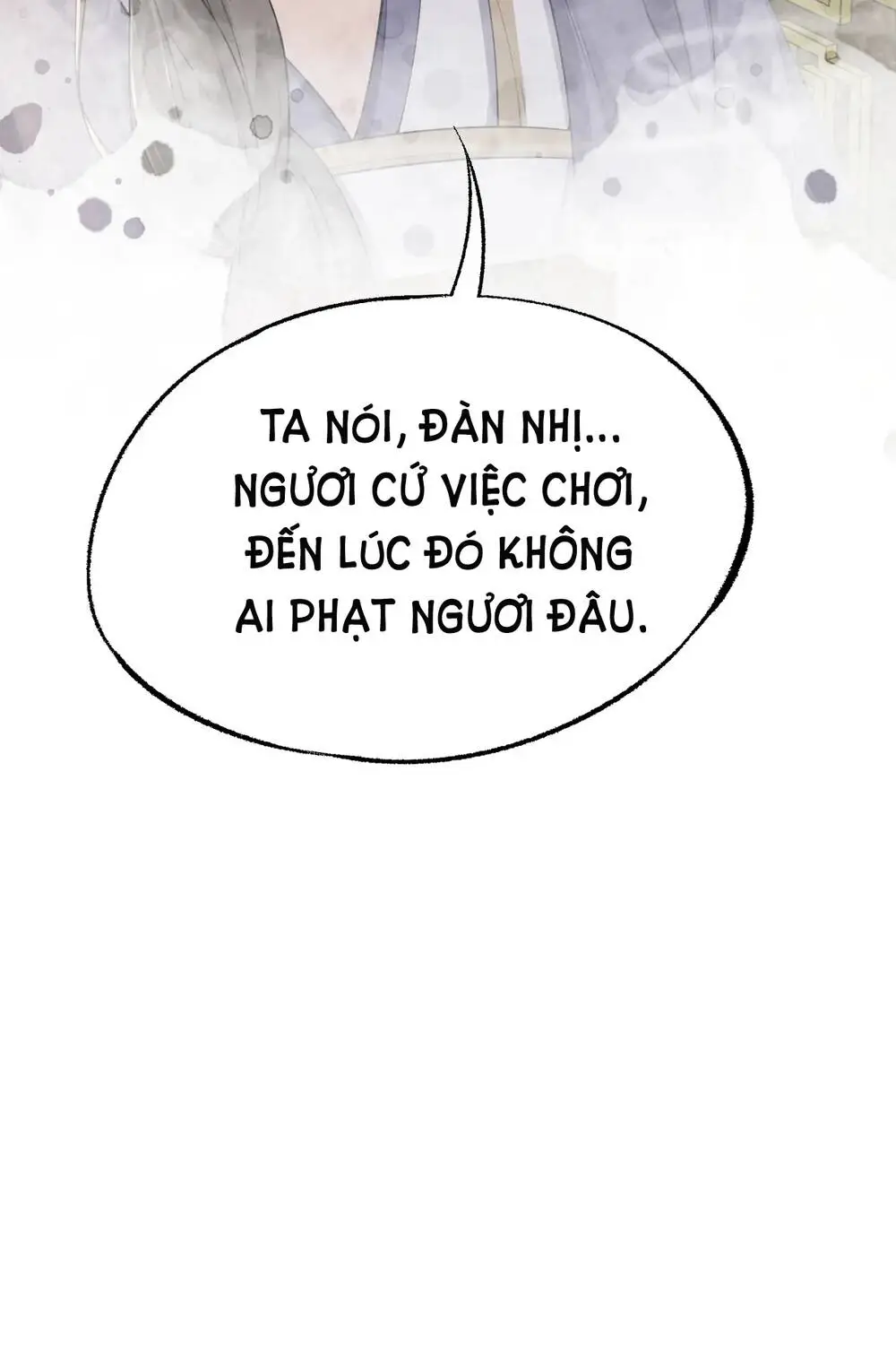 Chapter 17
