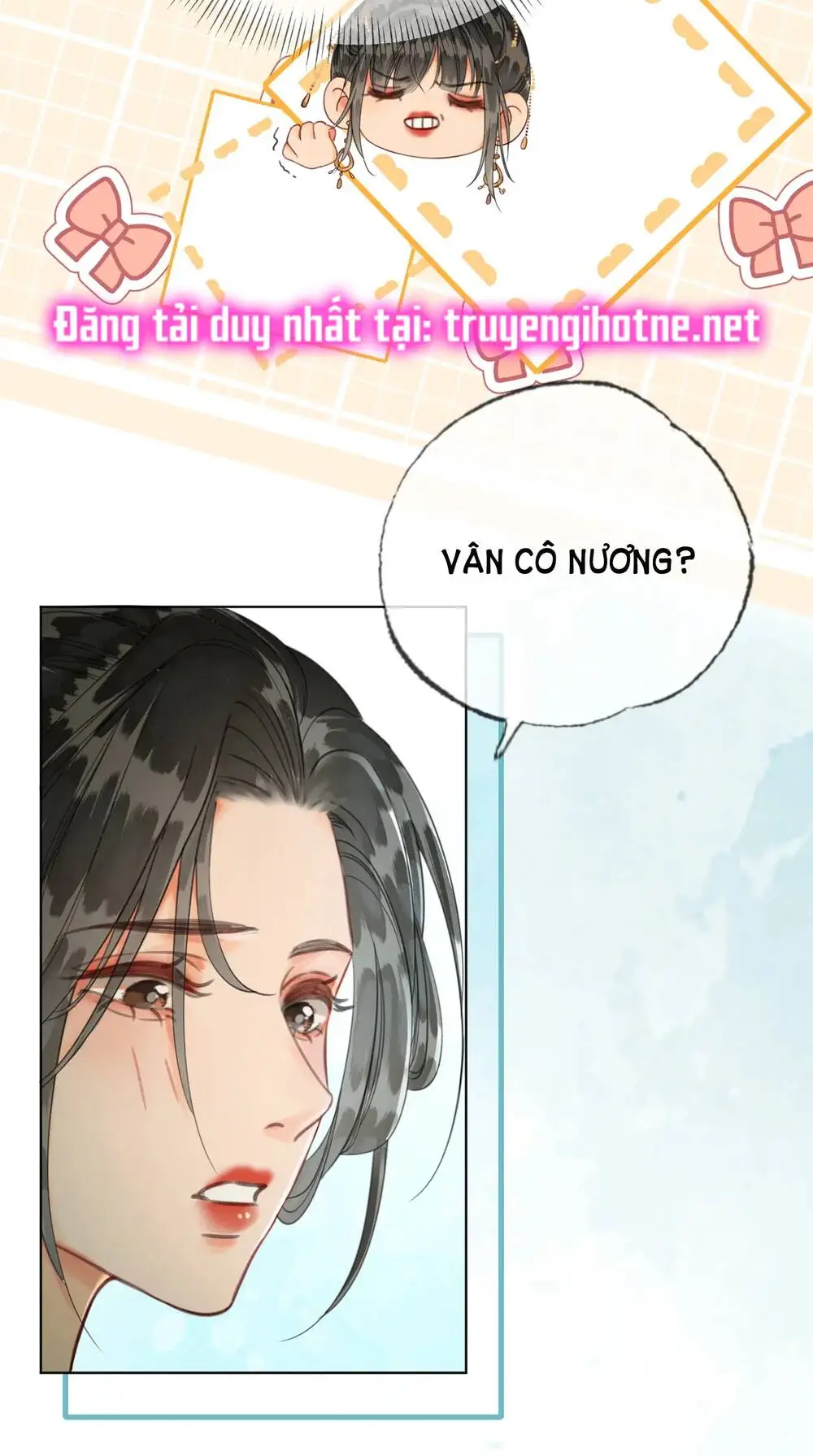 Chapter 17