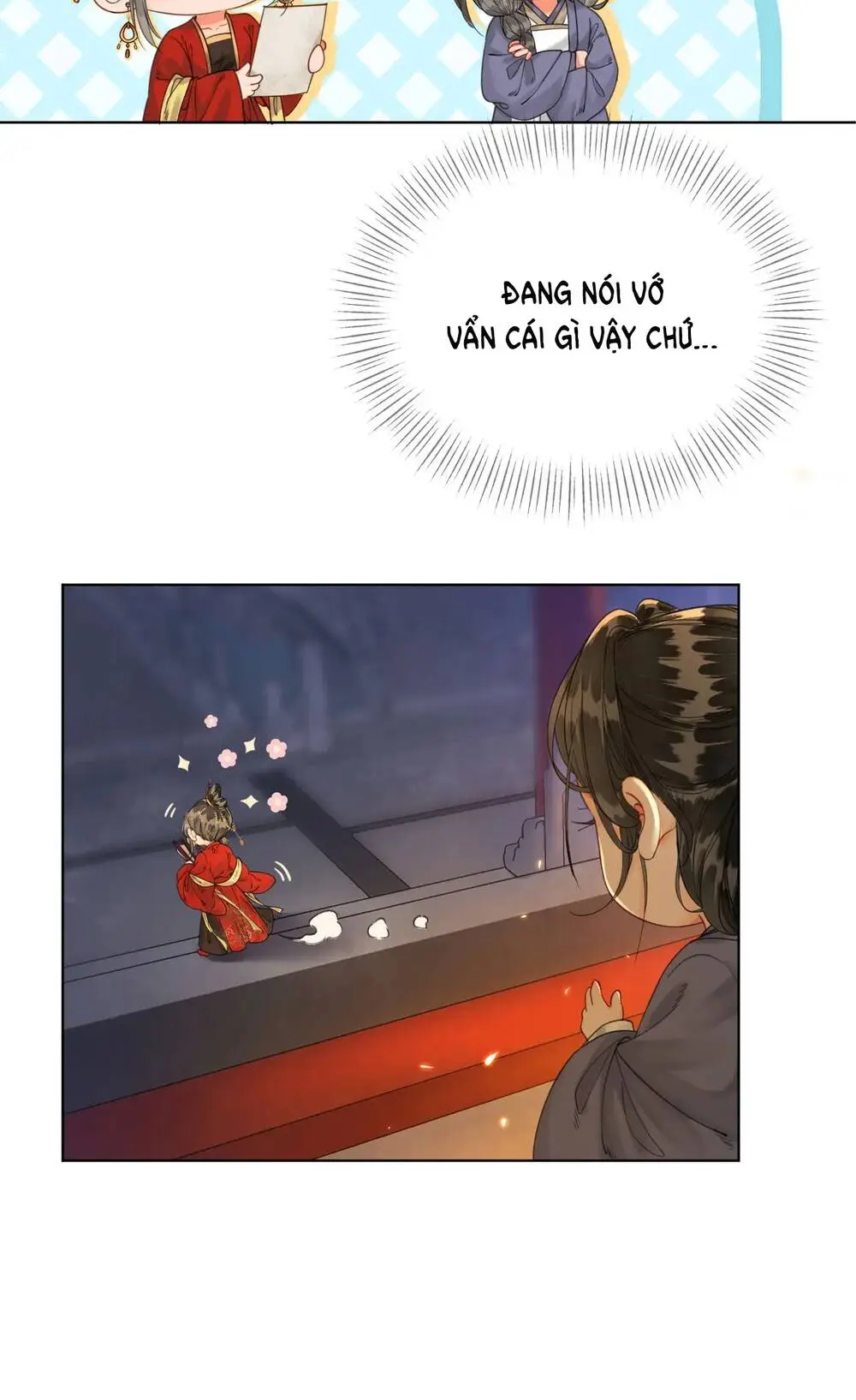 Chapter 17